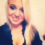 Bailey Britton - @bailey3016 - Instagram