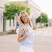 Bailey Britton - Facebook