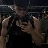 Bailey Britton - @bailey.britton - TikTok