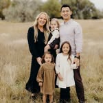 Bailey Britton Crump - @baileycrump1 - Instagram