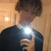 Bailey Britton - @baileybritton5 - TikTok