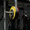 Bailey Britton - @lifting.clipss - TikTok