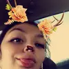 Bailey Britton - @baileybritton11 - TikTok