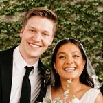 Bailey Daftary Britton - @bhdaftary - Instagram