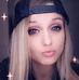 Bailey Kaitlyn Britton - Facebook
