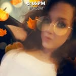 Bailey Shaye Britton - @britton.bailey - Instagram