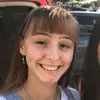 baileybritton7 - @baileybritton7 - TikTok