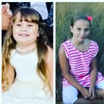 Bailey💙Britton - @skippy_lover_vip - Instagram