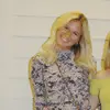 baileybritton - @baileybrittonn - TikTok