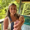 baileybritton - @baileymbritton - TikTok
