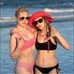 Britton Bailey - Facebook