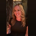 Britton Bailey - @brittonbailey27 - Instagram