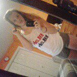 Bailey - @baileybroadbent5 - Instagram