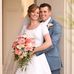 Bailey Bischoff - Facebook