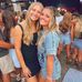Bailey Broadbent - Facebook