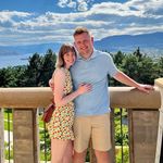 Bailey Broadbent - @bailey.broadbent - Instagram