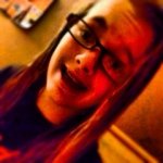 Bailey Broadbent-----<#) - @bblaxgirl - Instagram