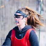 Bailey Broadbent Lax Account - @laxbybailey - Instagram
