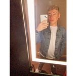 Bailey Broadbent - @bailey_william_broadbent - Instagram