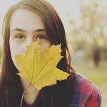 Bailey May Broadbent - @baileybroadbent - Instagram