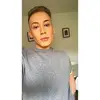 Bailey William Broad - @baileywilliambroadbent - TikTok