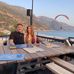 Bayleigh Broadbent - Facebook