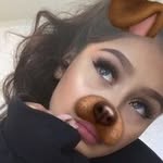 😚bailey😚 - @bailey.brock_ - Instagram