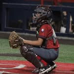 Bailey - @bailey_brock_12 - Instagram