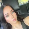 Bailey - @bailey_brock_ - TikTok