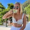 Bailey Brock - @bebrock1 - TikTok