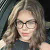 Bailey Brock - @baileybrock2 - TikTok