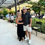 Bailey Brock - @bailey_b_rock - Instagram