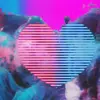 Bailey Brock - @baileybrock09 - TikTok