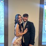 Bailey Brock - Facebook