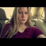 Bailey Brock - @brock7188 - Instagram