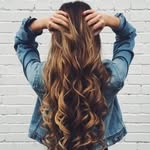 Bailey Brock - @bailey.a.brock - Instagram