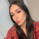 Bailey Brock - @baileybrockk_ - Instagram