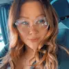 Bailey Brock - @epicsmom23 - TikTok
