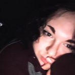 Bailey Brock - Facebook
