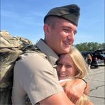 Bailey Brock - Facebook