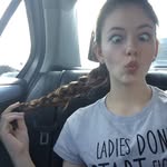 Bailey Brock - @xxbailey_brockxx - Instagram