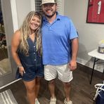 Bailey Brock - Facebook