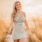 Bailey Brock - Facebook