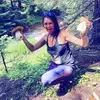 Bailey Brock - @bailey.brock7 - TikTok