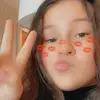Bailey Brock - @bail3yb1 - TikTok
