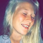 Bailey Brock - @bailey.brock.54 - Instagram