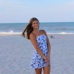 Bailey Brock - @baileyc.brock - Instagram