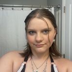 Bailey Brock - Facebook