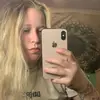 Bailey Brock - @lilsnowflake - TikTok