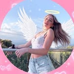 𝘽𝙖𝙞𝙡𝙚𝙮 𝘽𝙧𝙤𝙘𝙠💕💝 - @lightpinkthoughts__ - Instagram